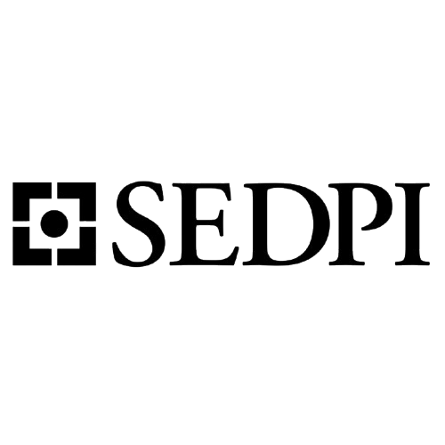 SEDPI Logo